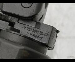 KIT 4 INIETTORE 1.6B 125kW 170CV BMW 1 F20 F16 201 - 19