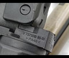 KIT 4 INIETTORE 1.6B 125kW 170CV BMW 1 F20 F16 201 - 20