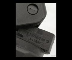 KIT 4 INIETTORE 1.6B 125kW 170CV BMW 1 F20 F16 201 - 21