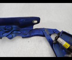 CERNIERA COFANO ANTERIORE DESTRA DX Jaguar XE X760 - 6