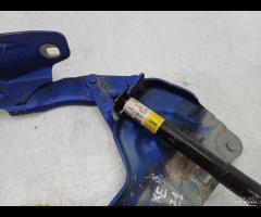 CERNIERA COFANO ANTERIORE DESTRA DX Jaguar XE X760 - 7