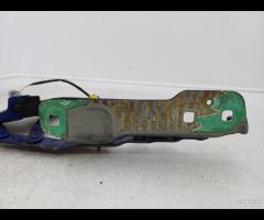 CERNIERA COFANO ANTERIORE DESTRA DX Jaguar XE X760 - 10