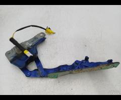 CERNIERA COFANO ANTERIORE DESTRA DX Jaguar XE X760 - 13