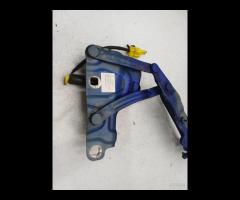 CERNIERA COFANO ANTERIORE DESTRA DX Jaguar XE X760 - 15