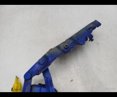 CERNIERA COFANO ANTERIORE DESTRA DX Jaguar XE X760 - 18