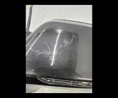 SPECCHIO SPECCHIETTO RETROVISORE SX AUDI A7 SPORTB - 4