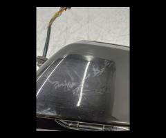 SPECCHIO SPECCHIETTO RETROVISORE SX AUDI A7 SPORTB - 5