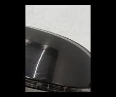 SPECCHIO SPECCHIETTO RETROVISORE SX AUDI A7 SPORTB - 6