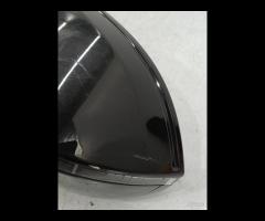SPECCHIO SPECCHIETTO RETROVISORE SX AUDI A7 SPORTB - 7