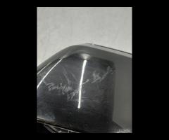 SPECCHIO SPECCHIETTO RETROVISORE SX AUDI A7 SPORTB - 8