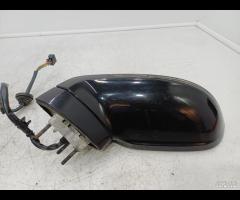 SPECCHIO SPECCHIETTO RETROVISORE SX AUDI A7 SPORTB - 9