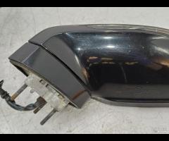 SPECCHIO SPECCHIETTO RETROVISORE SX AUDI A7 SPORTB - 10