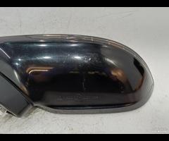 SPECCHIO SPECCHIETTO RETROVISORE SX AUDI A7 SPORTB - 11