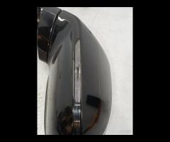 SPECCHIO SPECCHIETTO RETROVISORE SX AUDI A7 SPORTB - 13