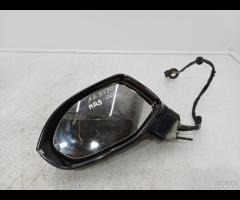 SPECCHIO SPECCHIETTO RETROVISORE SX AUDI A7 SPORTB - 15