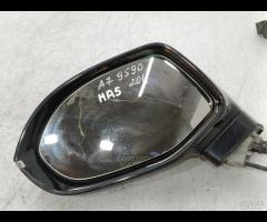 SPECCHIO SPECCHIETTO RETROVISORE SX AUDI A7 SPORTB - 17