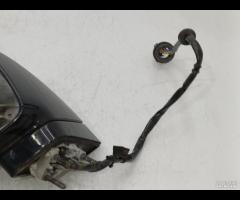 SPECCHIO SPECCHIETTO RETROVISORE SX AUDI A7 SPORTB - 18