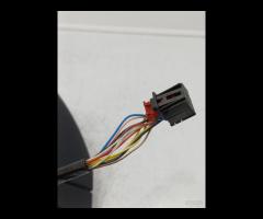 SPECCHIO SPECCHIETTO RETROVISORE SX AUDI A7 SPORTB - 20