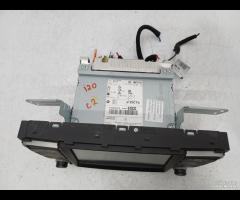 AUTORADIO MULTIMEDIA GPS NAVIGATORE HYUNDAI I20 20 - 8