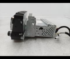 AUTORADIO MULTIMEDIA GPS NAVIGATORE HYUNDAI I20 20 - 10