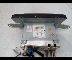 AUTORADIO MULTIMEDIA GPS NAVIGATORE HYUNDAI I20 20 - 13