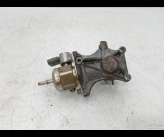 POMPA INIEZIONE ALTA PRESSIONE 1.6B 125kW 170CV BM - 1