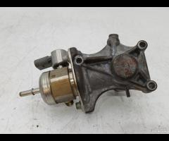 POMPA INIEZIONE ALTA PRESSIONE 1.6B 125kW 170CV BM - 2