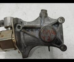 POMPA INIEZIONE ALTA PRESSIONE 1.6B 125kW 170CV BM - 3