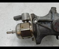 POMPA INIEZIONE ALTA PRESSIONE 1.6B 125kW 170CV BM - 4