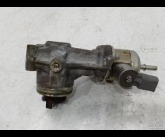 POMPA INIEZIONE ALTA PRESSIONE 1.6B 125kW 170CV BM - 5