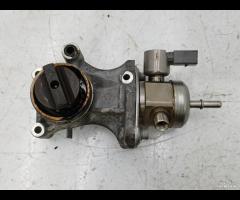 POMPA INIEZIONE ALTA PRESSIONE 1.6B 125kW 170CV BM - 6