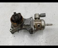 POMPA INIEZIONE ALTA PRESSIONE 1.6B 125kW 170CV BM - 7