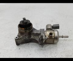 POMPA INIEZIONE ALTA PRESSIONE 1.6B 125kW 170CV BM - 8