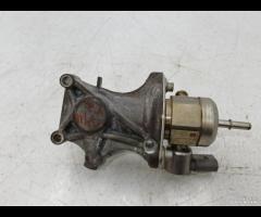 POMPA INIEZIONE ALTA PRESSIONE 1.6B 125kW 170CV BM - 10