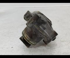 POMPA INIEZIONE ALTA PRESSIONE 1.6B 125kW 170CV BM - 11