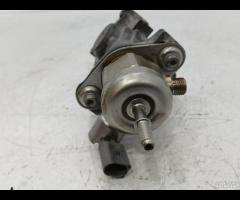 POMPA INIEZIONE ALTA PRESSIONE 1.6B 125kW 170CV BM - 12