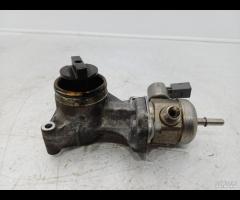 POMPA INIEZIONE ALTA PRESSIONE 1.6B 125kW 170CV BM - 15