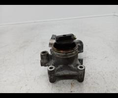 POMPA INIEZIONE ALTA PRESSIONE 1.6B 125kW 170CV BM - 16