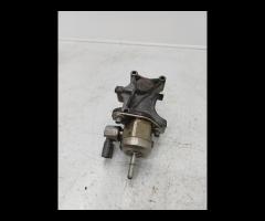 POMPA INIEZIONE ALTA PRESSIONE 1.6B 125kW 170CV BM - 18