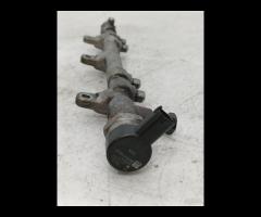 FLAUTO INIETTORI DISTRIBUTORE CARBURANTE2.0D 100kW - 21