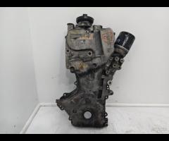 COPERCHIO CATENA DISTRIBUZIONE 1.4B 103kW 140CV VW - 2