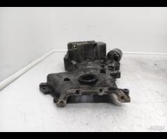 COPERCHIO CATENA DISTRIBUZIONE 1.4B 103kW 140CV VW - 4