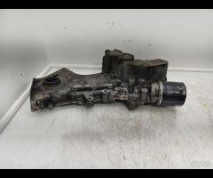 COPERCHIO CATENA DISTRIBUZIONE 1.4B 103kW 140CV VW - 5