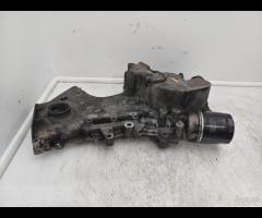 COPERCHIO CATENA DISTRIBUZIONE 1.4B 103kW 140CV VW - 6