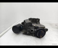 COPERCHIO CATENA DISTRIBUZIONE 1.4B 103kW 140CV VW - 10