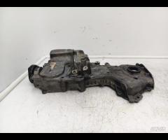 COPERCHIO CATENA DISTRIBUZIONE 1.4B 103kW 140CV VW - 14