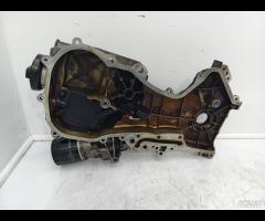 COPERCHIO CATENA DISTRIBUZIONE 1.4B 103kW 140CV VW - 16