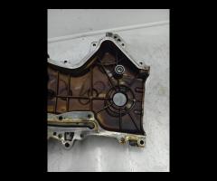 COPERCHIO CATENA DISTRIBUZIONE 1.4B 103kW 140CV VW - 19