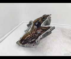 COPERCHIO CATENA DISTRIBUZIONE 1.4B 103kW 140CV VW - 22