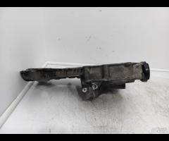 COPERCHIO CATENA DISTRIBUZIONE 1.4B 103kW 140CV VW - 23